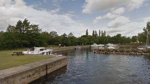 Plans underway to enhance five Leitrim villages