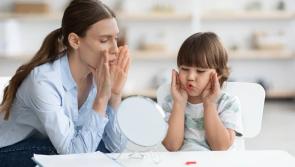 More action sought on Speech and Language services in Leitrim