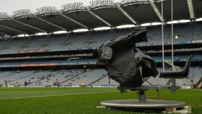 GAA Guide: 11 live games this weekend with All-Ireland semis and finals down for decision