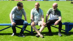 Bohan hails a year of great developments in final Secretary's report