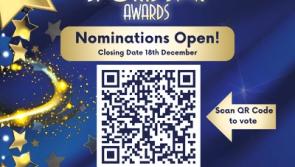 PICK YOUR SPORTS STARS OF 2024