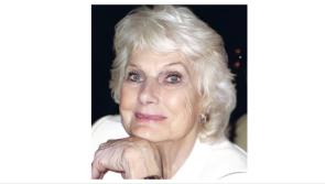 Tributes pour in for 'lovely' Leitrim entertainer in wake of her passing