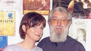 Eleanor Shanley first Irish woman inducted into Tønder Hall of Fame