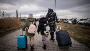 Clarity sought on refugee accommodation in Leitrim hotels
