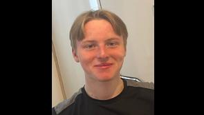 Gardaí issue missing persons appeal for Dublin teen (17) who has been reported missing