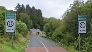 Dangerous bend on Leitrim road sparks concerns over road safety