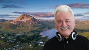 It Occurs To Me: Rory McIlroy, Drumshanbo and the Masters!