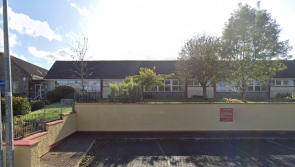 Renewed call for traffic review outside Leitrim primary school