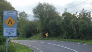 Roadworks improve Sligo-Leitrim route, but more upgrades needed
