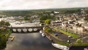 Letter opposing Islamic Cultural Centre circulating in Carrick-on-Shannon