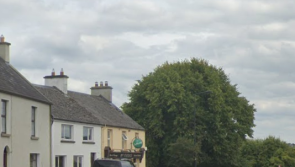 Telecom mast in Leitrim to proceed despite concerns