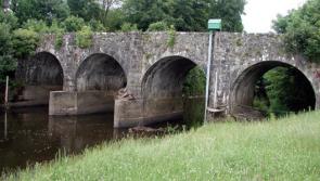 Leitrim County Council to liaise with OPW on river remediation works 