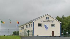 Leitrim County Council greenlights big changes for GAA club grounds 