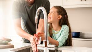Uisce Éireann urges customers in South Leitrim to continue to conserve water