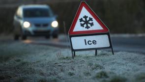 Leitrim escapes worst of cold snap amid nationwide weather warnings
