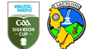 Fourteen Leitrim players named in Sigerson Cup panels