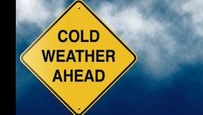 Leitrim braces for bitter cold with Status Orange weather warnings