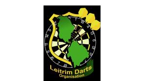Busy time for Leitrim Darts