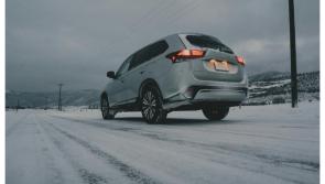 More Leitrim schools shut as freezing weather persists