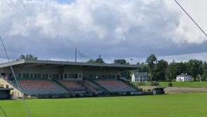Leitrim's Ballinamore Sean O’Heslin’s GAA club submits plan for modern training facilities