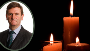 'Profound sadness' as court mourns death of barrister, Donal Keane 
