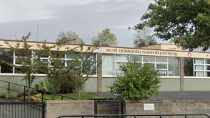 Leitrim primary school awaits approval for expansion and renovation plans