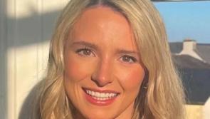 Heartfelt tributes paid to Leitrim woman following tragic passing in Ballina