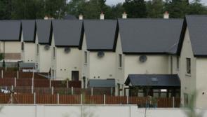 Clarity sought on status of housing acquisitions in Leitrim