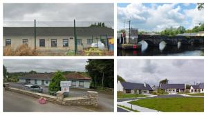 Over €2 million allocated to Leitrim for Active Travel projects