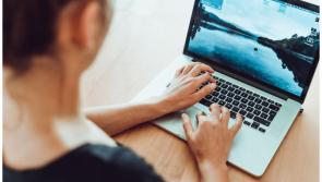 Job Alert: Bluett & O'Donoghue are now recruiting for a Personal Assistant to the Directors
