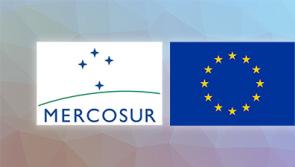 Leitrim councillors urge opposition to controversial EU-Mercosur trade deal