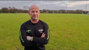 Watch: "They are a different Breed”: How to train your goalkeeper with Liam Swift