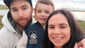 Leitrim mother’s urgent appeal for life-saving cancer treatment