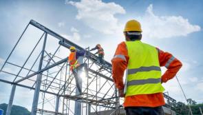 Housing crisis: Leitrim faces Ireland’s lowest house builds