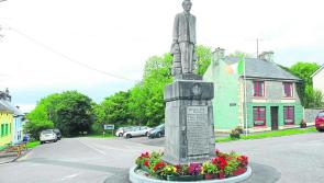 Councillors rally to secure future of North Leitrim village