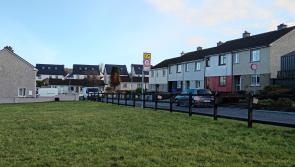 Leitrim County Council to address resident concerns in Drumlease estate