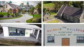 Community support hubs open in Leitrim following Storm Éowyn