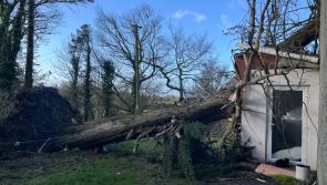 ‘Absolute hardship’ – rural Leitrim in the dark with blankets and hot water bottles