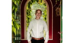 'One of life's true gentlemen' - Community heartbroken by untimely passing of popular Leitrim man