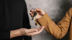 Call for housing swap policy in Leitrim to be reviewed