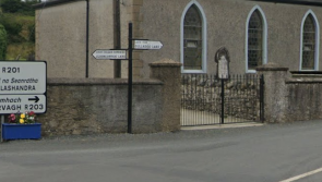 Lighting solution to be investigated for Carrigallen junction