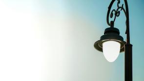 Road markings and public lighting to be upgraded in Leitrim town 