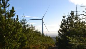 Meeting to be held with locals and Council representatives on Leitrim wind farm projects