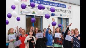Funding available for Leitrim heritage projects