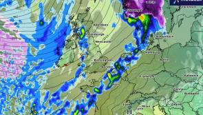 'No need to panic': Irish weather expert delivers verdict on new 'Beast from the East'