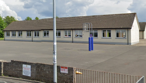 Leitrim primary school seeks expansion to enhance special educational support