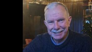 'A gentleman at heart': Tributes pour in for Leitrim man after tragic accident