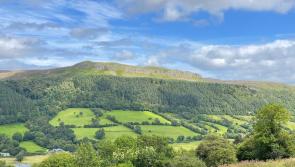  Recent survey says Leitrim new haven for work-life balance