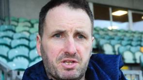 Laois' fast start and McNulty absence too big of hurdles for Leitrim to overcome believes Poacher