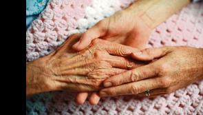 Call to reinstate full home help services in Leitrim